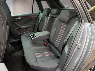 Skoda Kamiq Monte Carlo 1,5TSI DSG 4*J.Gar/18*Alu/el.Klappe  ** - bilder 8