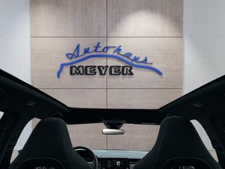 Skoda Kamiq Monte Carlo 1,5TSI DSG 4*J.Gar/18*Alu/el.Klappe  ** - bilder 12