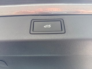 Skoda Kamiq Monte Carlo 1,5TSI DSG 4*J.Gar/18*Alu/el.Klappe  ** - bilder 13
