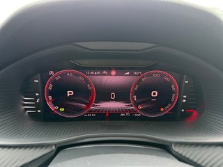 Skoda Kamiq Monte Carlo 1,5TSI DSG 4*J.Gar/18*Alu/el.Klappe  ** - bilder 14