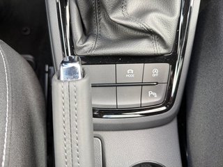 Skoda Kamiq Monte Carlo 1,5TSI DSG 4*J.Gar/18*Alu/el.Klappe  ** - bilder 17