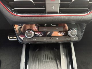 Skoda Kamiq Monte Carlo 1,5TSI DSG 4*J.Gar/18*Alu/el.Klappe  ** - bilder 18