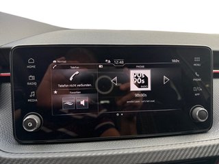 Skoda Kamiq Monte Carlo 1,5TSI DSG 4*J.Gar/18*Alu/el.Klappe  ** - bilder 19