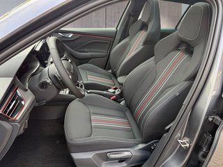Skoda Kamiq Monte Carlo 1,5TSI DSG 4*J.Gar/18*Alu/el.Klappe  ** - bilder 4