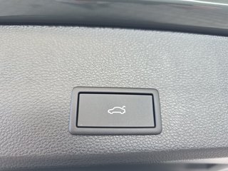 CUPRA Ateca 1,5TSI DSG 5*J.Gar/AHK/Leder/Pano/Navi/el.Klappe  ** - bilder 17