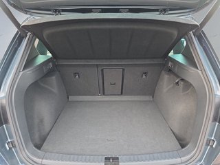 CUPRA Ateca 2.0TSI 300PS 4Drive 8*Alu/Pano/Navi/ACC/el.Klappe - bilder 12