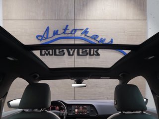 CUPRA Ateca 2.0TSI 300PS 4Drive 8*Alu/Pano/Navi/ACC/el.Klappe - bilder 13