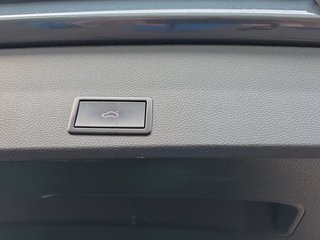 CUPRA Ateca 2.0TSI 300PS 4Drive 8*Alu/Pano/Navi/ACC/el.Klappe - bilder 15