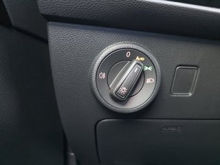 CUPRA Ateca 2.0TSI 300PS 4Drive 8*Alu/Pano/Navi/ACC/el.Klappe - bilder 18