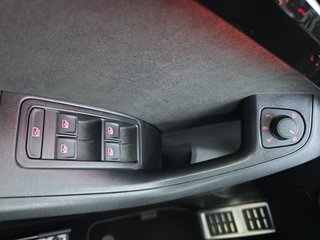 CUPRA Ateca 2.0TSI 300PS 4Drive 8*Alu/Pano/Navi/ACC/el.Klappe - bilder 19