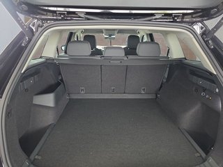 Skoda Kodiaq 2,0TDI DSG 4x4 AHK/4*J.Gar/Navi/el.Klappe/Kamera  ** - foto 12