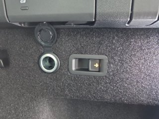 Skoda Kodiaq 2,0TDI DSG 4x4 AHK/4*J.Gar/Navi/el.Klappe/Kamera  ** - foto 13