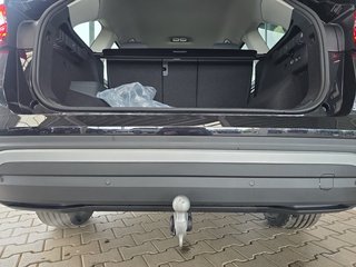 Skoda Kodiaq 2,0TDI DSG 4x4 AHK/4*J.Gar/Navi/el.Klappe/Kamera  ** - foto 14