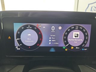 Skoda Kodiaq 2,0TDI DSG 4x4 AHK/4*J.Gar/Navi/el.Klappe/Kamera  ** - foto 18