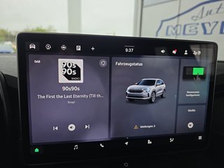 Skoda Kodiaq 2,0TDI DSG 4x4 AHK/4*J.Gar/Navi/el.Klappe/Kamera  ** - foto 25