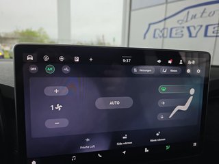 Skoda Kodiaq 2,0TDI DSG 4x4 AHK/4*J.Gar/Navi/el.Klappe/Kamera  ** - foto 31