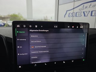 Skoda Kodiaq 2,0TDI DSG 4x4 AHK/4*J.Gar/Navi/el.Klappe/Kamera  ** - foto 35