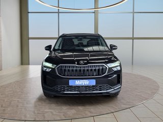Skoda Kodiaq 2,0TDI DSG 4x4 AHK/4*J.Gar/Navi/el.Klappe/Kamera  ** - foto 3