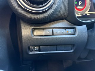 Nissan Juke 1,6 Hybrid 19*Alu/Navi/LED/ACC/Winterp - foto 17