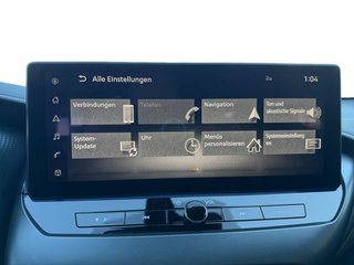 Nissan Juke 1,6 Hybrid 19*Alu/Navi/LED/ACC/Winterp - foto 30