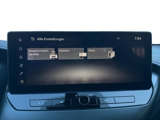 Nissan Juke 1,6 Hybrid 19*Alu/Navi/LED/ACC/Winterp - foto 31