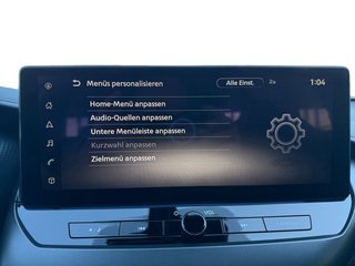 Nissan Juke 1,6 Hybrid 19*Alu/Navi/LED/ACC/Winterp - foto 35
