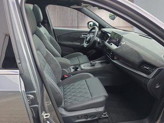 Nissan Qashqai Tekna+ 1,3 DIG-T Xtronic UPE=48500 Euro  ** - foto 10