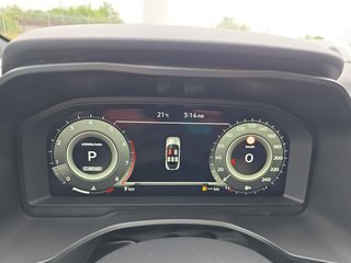 Nissan Qashqai Tekna+ 1,3 DIG-T Xtronic UPE=48500 Euro  ** - foto 13