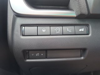 Nissan Qashqai Tekna+ 1,3 DIG-T Xtronic UPE=48500 Euro  ** - foto 15