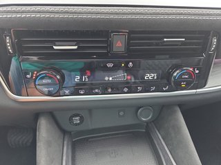Nissan Qashqai Tekna+ 1,3 DIG-T Xtronic UPE=48500 Euro  ** - foto 18