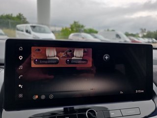 Nissan Qashqai Tekna+ 1,3 DIG-T Xtronic UPE=48500 Euro  ** - foto 21