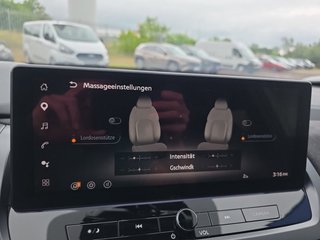 Nissan Qashqai Tekna+ 1,3 DIG-T Xtronic UPE=48500 Euro  ** - foto 27