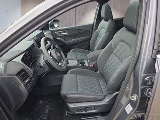 Nissan Qashqai Tekna+ 1,3 DIG-T Xtronic UPE=48500 Euro  ** - foto 4