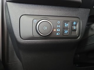 Ford Kuga ST-Line 1,5 186PS Aut.aAHK/5*J.Gar/Navi/Kamera/Winterp.  ** - foto 15