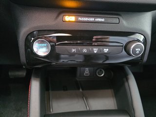 Ford Kuga ST-Line 1,5 186PS Aut.aAHK/5*J.Gar/Navi/Kamera/Winterp.  ** - foto 19