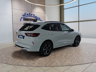 Ford Kuga ST-Line 1,5 186PS Aut.aAHK/5*J.Gar/Navi/Kamera/Winterp.  ** - foto 5