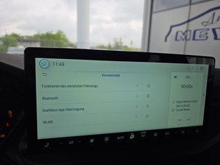 Ford Kuga ST-Line 1,5 186PS Aut.aAHK/5*J.Gar/Navi/Kamera/Winterp.  ** - foto 40