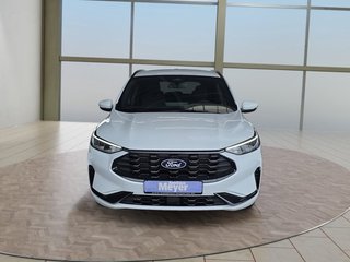 Ford Kuga ST-Line 1,5 186PS Aut.aAHK/5*J.Gar/Navi/Kamera/Winterp.  ** - foto 3