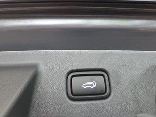 Hyundai TUCSON 1,6T HEV N Line X UPE=52000 Euro!        ** - foto 29