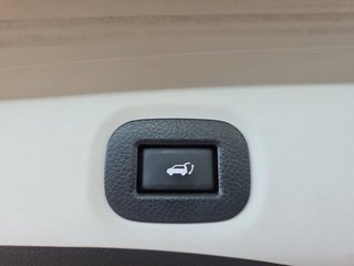 Nissan X-Trail 1.6 163PS 7-Sitzer/8*Alu/Pano/Leder/Navi/LED/el.Klappe - bilder 14
