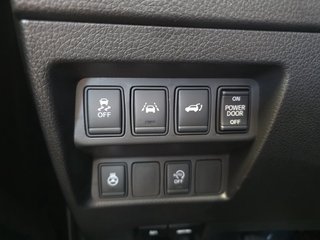 Nissan X-Trail 1.6 163PS 7-Sitzer/8*Alu/Pano/Leder/Navi/LED/el.Klappe - bilder 19
