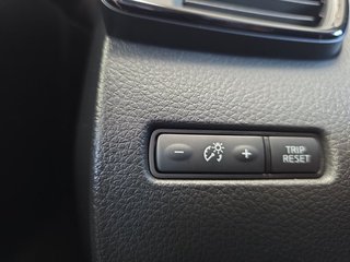 Nissan X-Trail 1.6 163PS 7-Sitzer/8*Alu/Pano/Leder/Navi/LED/el.Klappe - bilder 20