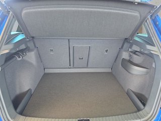 Skoda Karoq Sportline 2,0TSI DSG Pano/AHK/4*J.Gar/Navi/Matrix   ** - bilder 12