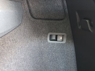 Skoda Karoq Sportline 2,0TSI DSG Pano/AHK/4*J.Gar/Navi/Matrix   ** - bilder 15