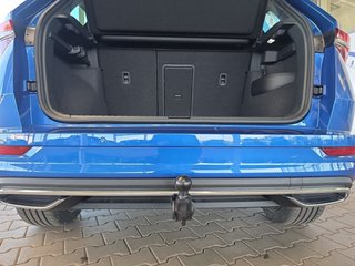 Skoda Karoq Sportline 2,0TSI DSG Pano/AHK/4*J.Gar/Navi/Matrix   ** - bilder 17