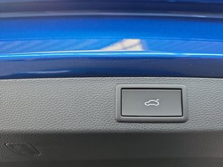 Skoda Karoq Sportline 2,0TSI DSG Pano/AHK/4*J.Gar/Navi/Matrix   ** - bilder 18