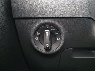 Skoda Karoq Sportline 2,0TSI DSG Pano/AHK/4*J.Gar/Navi/Matrix   ** - bilder 21