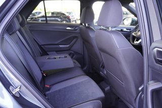 Volkswagen T-Roc R-Line 1,5TSI DSG UPE=45500 Euro    ** - bilder 6