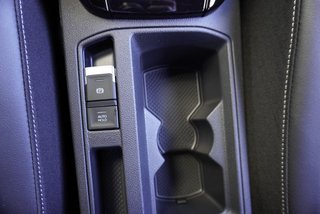 Volkswagen T-Roc R-Line 1,5TSI DSG UPE=45500 Euro    ** - bilder 20