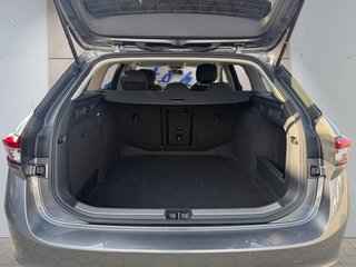 Skoda Superb Combi 2,0TDI DSG Navi/DCC/ACC/Kamera/Sitzhz.  ** - bilder 11